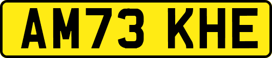 AM73KHE