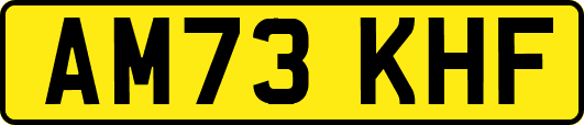 AM73KHF