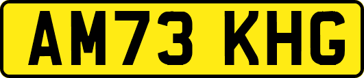 AM73KHG
