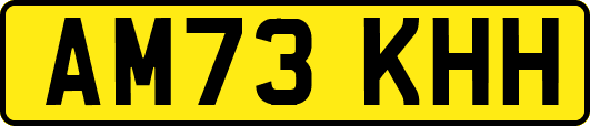 AM73KHH