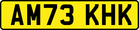AM73KHK
