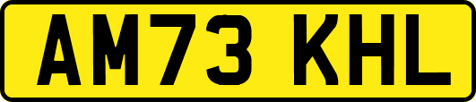 AM73KHL