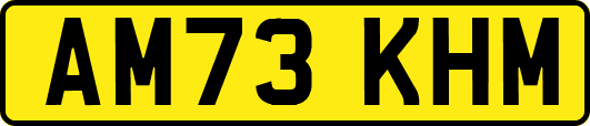 AM73KHM