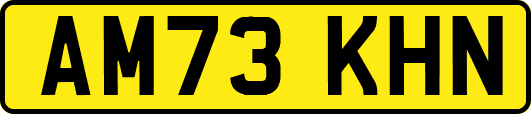AM73KHN