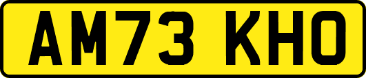 AM73KHO