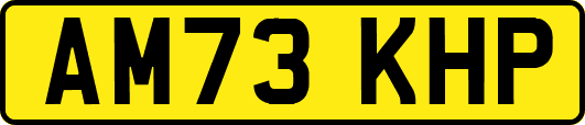AM73KHP