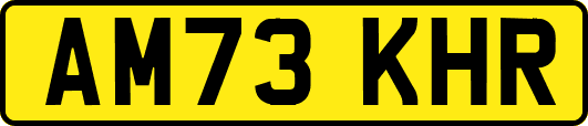 AM73KHR