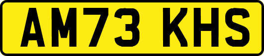 AM73KHS