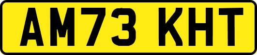 AM73KHT
