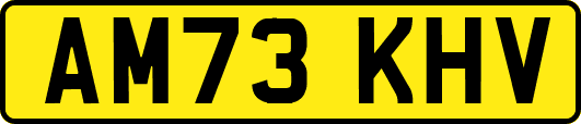 AM73KHV