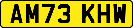 AM73KHW