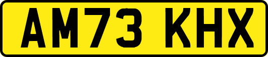 AM73KHX