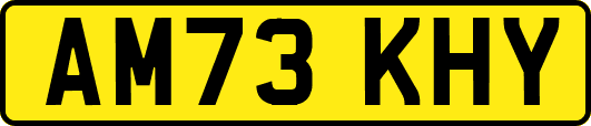 AM73KHY