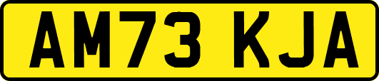 AM73KJA