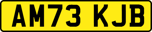 AM73KJB