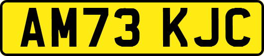 AM73KJC