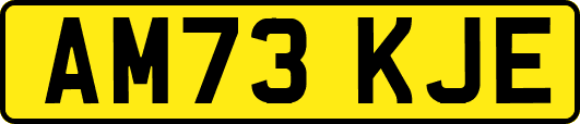 AM73KJE