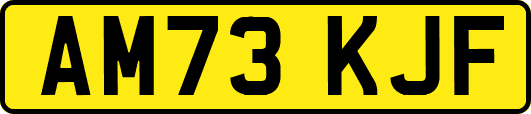 AM73KJF