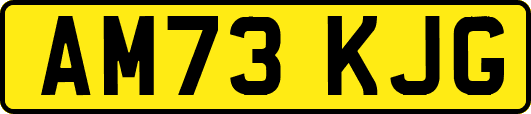 AM73KJG