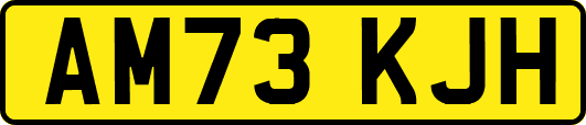 AM73KJH