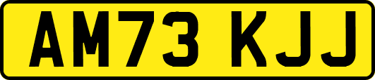AM73KJJ