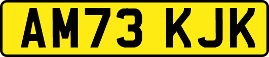 AM73KJK