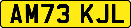 AM73KJL