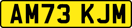 AM73KJM