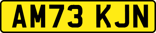 AM73KJN