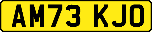 AM73KJO