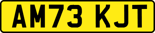 AM73KJT