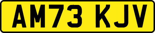 AM73KJV
