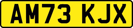 AM73KJX