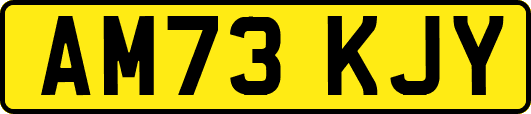 AM73KJY