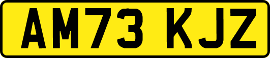 AM73KJZ