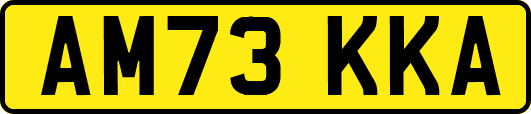 AM73KKA