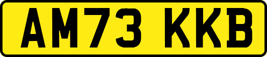 AM73KKB