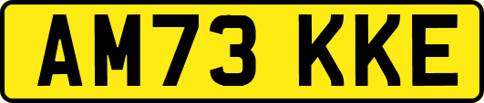 AM73KKE