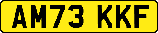 AM73KKF