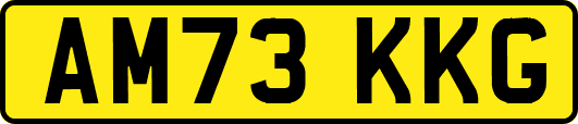 AM73KKG