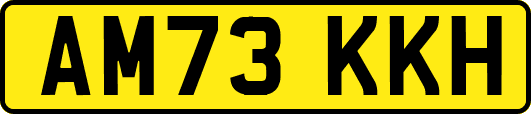 AM73KKH