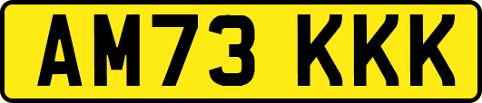 AM73KKK