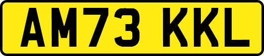 AM73KKL
