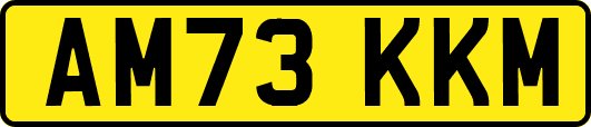 AM73KKM