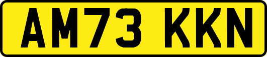 AM73KKN
