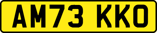 AM73KKO