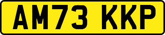 AM73KKP