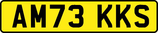 AM73KKS
