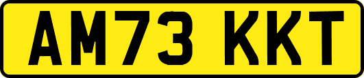 AM73KKT