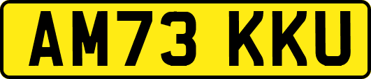 AM73KKU